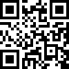 https://mehrnews.com/xZHnk