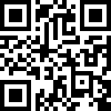 https://mehrnews.com/x3bqmt