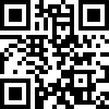 https://mehrnews.com/xR5tB
