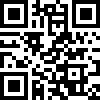 https://mehrnews.com/xDs2T