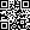 https://mehrnews.com/x38GDb