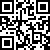 https://mehrnews.com/x3bCT5