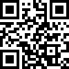 https://mehrnews.com/x38HV5