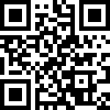 https://mehrnews.com/x3bkx3