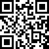 https://mehrnews.com/xn3wQ