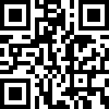 https://mehrnews.com/x35n7x