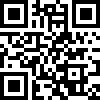 https://mehrnews.com/xS9xs