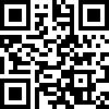 https://mehrnews.com/x375sP