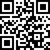 https://mehrnews.com/x3cbSK