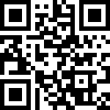 https://mehrnews.com/x3bTN2