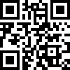 https://mehrnews.com/xWzTL