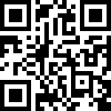 https://mehrnews.com/x39zNw