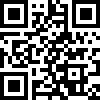 https://mehrnews.com/x3b8gz