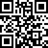 https://mehrnews.com/xh3RF