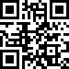 https://mehrnews.com/xZwY5