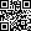 https://mehrnews.com/xKfYn