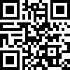 https://mehrnews.com/x6tkC