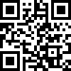 https://mehrnews.com/x38Wqh