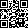https://mehrnews.com/x3dm4Y