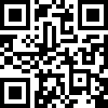 https://mehrnews.com/x36Myj