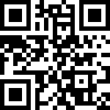 https://mehrnews.com/xYJpB