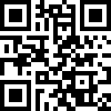 https://mehrnews.com/xRL4P