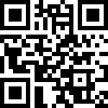 https://mehrnews.com/xTN6w