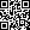 https://mehrnews.com/x39wXN