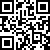 https://mehrnews.com/x3cgjs