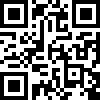 https://mehrnews.com/x38VLp