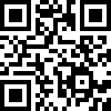 https://mehrnews.com/x38yqP