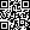 https://mehrnews.com/x3d6Rx