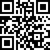 https://mehrnews.com/xxhXJ