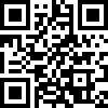 https://mehrnews.com/x38ZdZ