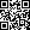 https://mehrnews.com/x7S7d
