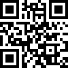 https://mehrnews.com/xVmyk