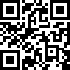 https://mehrnews.com/x3bD5L