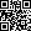 https://mehrnews.com/xWngr