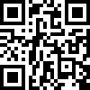 https://mehrnews.com/x3djBj