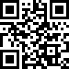 https://mehrnews.com/x3d74r