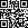 https://mehrnews.com/xXSD4