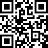 https://mehrnews.com/x3686Y