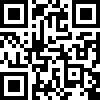 https://mehrnews.com/x32z84