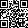 https://mehrnews.com/x388bv