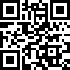 https://mehrnews.com/xMS6f