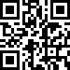 https://mehrnews.com/x37pTn