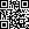 https://mehrnews.com/xNBFM