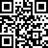 https://mehrnews.com/x39ZBn