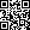 https://mehrnews.com/xTLRb