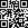https://mehrnews.com/xVbTF